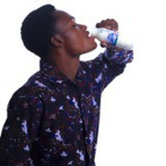 Owusu