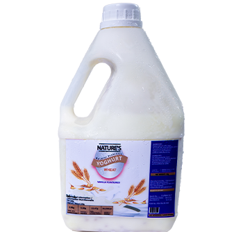 product_image1